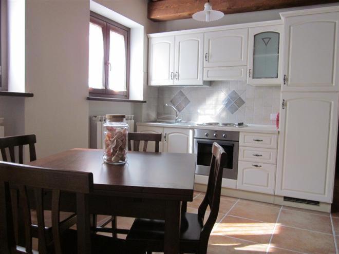 Pietra Maula Agriturismo Castelraimondo Rom bilde