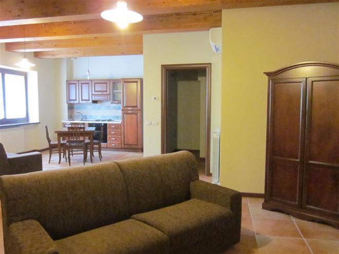 Pietra Maula Agriturismo Castelraimondo Rom bilde